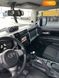 Toyota FJ Cruiser, 2010, Бензин, 4 л., 126 тыс. км, Внедорожник / Кроссовер, Чорный, Львов Cars-Pr-65141 фото 13