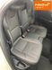 Volvo V40, 2018 г., Бензин, 86 тыс. км, Хетчбек, Серый, Ковель AT-10402789 фото 34