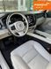 Volvo XC60, 2017 р., Бензин, 113 тис. км, Позашляховик / Кросовер, Білий, Дніпро (Дніпропетровськ) AT-10405519 фото 10