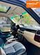 Land Rover Range Rover, 2008 р., Бензин, 313 тис. км, Позашляховик / Кросовер, Чорний, Запоріжжя AT-10415880 фото 14