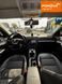Skoda Octavia, 2012 р., Бензин, 164 тис. км, Білогородка AT-10417508 фото 8