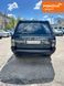 Land Rover Range Rover, 2008 р., Бензин, 313 тис. км, Позашляховик / Кросовер, Чорний, Запоріжжя AT-10415880 фото 5
