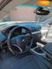 BMW 1 Series, 2010, Бензин, 1.6 л., 288 тис. км, Хетчбек, Одеса Cars-Pr-66512 фото 7