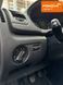 Skoda Fabia, 2010 р., Дизель, 230 тис. км, Універсал, Чорний, Дніпро (Дніпропетровськ) AT-10414769 фото 16