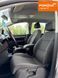 Volkswagen Touran, 2008 г., Бензин, 182 тыс. км, Минивен, Серый, Николаев AT-10419778 фото 10