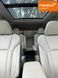 Subaru Ascent, 2019 г., Бензин, 31 тыс. км, Внедорожник / Кроссовер, Бежевый, Киев AT-10422128 фото 7