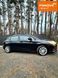 Citroen C4, 2013 г., Дизель, 275 тыс. км, Хетчбек, Чорный, Киев AT-10411177 фото 4