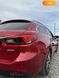 Mazda 6, 2015, Дизель, 2.2 л., 229 тис. км, Універсал, Червоний, Стрий 41000 фото 16