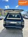 Land Rover Range Rover, 2008 р., Бензин, 313 тис. км, Позашляховик / Кросовер, Чорний, Запоріжжя AT-10415880 фото 7