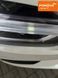 Volvo XC60, 2017 р., Бензин, 113 тис. км, Позашляховик / Кросовер, Білий, Дніпро (Дніпропетровськ) AT-10405519 фото 37
