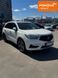 Acura MDX, 2019 р., Гібрид (HEV), 46 тис. км, Позашляховик / Кросовер, Білий, Київ AT-10416077 фото 2