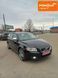 Volvo V50, 2011 р., Дизель, 210 тис. км, Універсал, Чорний, Полтава AT-10409011 фото 2
