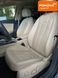 Audi A4, 2016 р., Бензин, 150 тис. км, Седан, Синій, Київ AT-10419099 фото 22