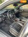 Audi A6, 2015, Бензин, 3 л., 160 тис. км, Седан, Сірий, Львів Cars-Pr-64855 фото 24