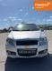 Chevrolet Aveo, 2011 г., Газ пропан-бутан / Бензин, 179 тыс. км, Хетчбек, Серый, Днепр (Днепропетровск) AT-10415453 фото 1