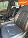 Audi A6, 2016 р., Бензин, 113 тис. км, Седан, Чорний, Київ AT-10418339 фото 8