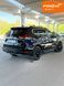 Nissan Rogue, 2018 г., Бензин, 126 тыс. км, Внедорожник / Кроссовер, Чорный, Запорожье AT-10409940 фото 5