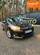 Citroen C4, 2013 г., Дизель, 275 тыс. км, Хетчбек, Чорный, Киев AT-10411177 фото 1