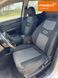 Chevrolet Aveo, 2011 г., Газ пропан-бутан / Бензин, 179 тыс. км, Хетчбек, Серый, Днепр (Днепропетровск) AT-10415453 фото 12