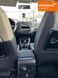 Volkswagen Golf Plus, 2010 г., Бензин, 167 тыс. км, Минивен, Серый, Каменское (Днепродзержинск) AT-10406806 фото 17
