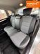 Mercedes-Benz B-Class, 2007 р., Бензин, 257 тис. км, Білогородка AT-10416575 фото 7