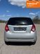 Chevrolet Aveo, 2011 г., Газ пропан-бутан / Бензин, 179 тыс. км, Хетчбек, Серый, Днепр (Днепропетровск) AT-10415453 фото 13