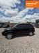 Hyundai Tucson, 2007 г., Газ пропан-бутан / Бензин, 259 тыс. км, Внедорожник / Кроссовер, Чорный, Днепр (Днепропетровск) AT-10417649 фото 1