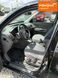 Hyundai Tucson, 2007 г., Газ пропан-бутан / Бензин, 259 тыс. км, Внедорожник / Кроссовер, Чорный, Днепр (Днепропетровск) AT-10417649 фото 9