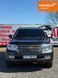 Toyota Land Cruiser, 2008 г., Газ пропан-бутан / Бензин, 187 тыс. км, Внедорожник / Кроссовер, Серый, Черкассы AT-10414676 фото 3