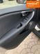 Volvo V40, 2018 г., Бензин, 86 тыс. км, Хетчбек, Серый, Ковель AT-10402789 фото 22