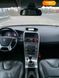 Volvo XC60, 2010, Дизель, 2.4 л., 262 тыс. км, Внедорожник / Кроссовер, Серый, Снятин Cars-Pr-66172 фото 32