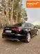 Audi A6, 2016 р., Бензин, 113 тис. км, Седан, Чорний, Київ AT-10418339 фото 3