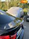 BMW 4 Series Gran Coupe, 2015, Бензин, 3 л., 153 тыс. км, Купе, Чорный, Киев Cars-Pr-53896 фото 9