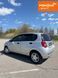 Chevrolet Aveo, 2011 г., Газ пропан-бутан / Бензин, 179 тыс. км, Хетчбек, Серый, Днепр (Днепропетровск) AT-10415453 фото 15