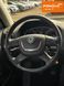 Skoda Octavia, 2012 р., Бензин, 164 тис. км, Білогородка AT-10417508 фото 9