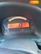 Citroen C3, 2007, Бензин, 1.4 л., 175 тыс. км, Хетчбек, Серый, Львов Cars-Pr-61147 фото 13
