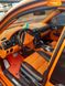 Porsche Cayenne, 2007, Бензин, 4.8 л., 82 тыс. км, Внедорожник / Кроссовер, Оранжевый, Киев Cars-Pr-67744 фото 10