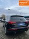Audi Q5, 2014 г., Бензин, 118 тыс. км, Внедорожник / Кроссовер, Чорный, Луцк AT-10405355 фото 5