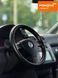 Volkswagen Touran, 2008 г., Бензин, 182 тыс. км, Минивен, Серый, Николаев AT-10419778 фото 8
