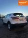 Nissan Qashqai, 2020 г., Бензин, 109 тыс. км, Внедорожник / Кроссовер, Белый, Черкассы AT-10411867 фото 4