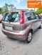 Nissan Note, 2006 р., Газ метан / Бензин, 280 тис. км, Хетчбек, Бежевий, Запоріжжя AT-10417857 фото 4
