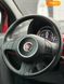 Fiat 500, 2015, Бензин, 1.37 л., 36 тыс. км, Хетчбек, Красный, Киев 29181 фото 8