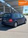 Volkswagen Touran, 2005 г., Газ пропан-бутан / Бензин, 212 тыс. км, Минивен, Синий, Запорожье AT-10417019 фото 7