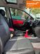 Geely MK Cross, 2013 г., Газ пропан-бутан / Бензин, 221 тыс. км, Хетчбек, Красный, Запорожье AT-10419445 фото 16