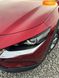 Mazda CX-30, 2019, Дизель, 1.8 л., 162 тис. км, Позашляховик / Кросовер, Червоний, Стрий 32917 фото 17