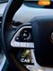 Toyota Prius, 2018, Гибрид (HEV), 1.8 л., 159 тыс. км, Хетчбек, Белый, Одесса 23170 фото 32