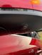 Mazda CX-30, 2019, Дизель, 1.8 л., 162 тис. км, Позашляховик / Кросовер, Червоний, Стрий 32917 фото 19