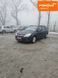 Opel Astra, 2008 р., Бензин, 220 тис. км, Універсал, Сірий, Кам'янське (Дніпродзержинськ) AT-10409779 фото 1