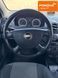 Chevrolet Aveo, 2011 г., Газ пропан-бутан / Бензин, 179 тыс. км, Хетчбек, Серый, Днепр (Днепропетровск) AT-10415453 фото 6