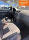 Volkswagen Touran, 2005 г., Газ пропан-бутан / Бензин, 212 тыс. км, Минивен, Синий, Запорожье AT-10417019 фото 11